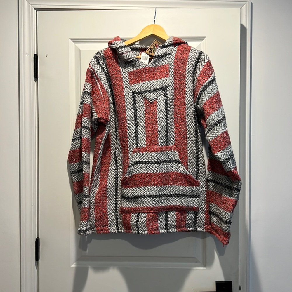 Bought in Disney never worn.